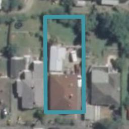 7 Hunt Street, Seaview, Timaru