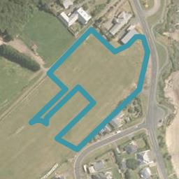 208 Rocks Highway, Riverton