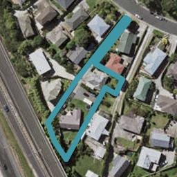 1/30 Lyttelton Avenue, Forrest Hill, Auckland