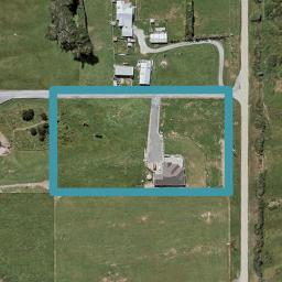 195 Ackers Road, New River Ferry