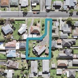 2 Blease Street, New Lynn, Auckland