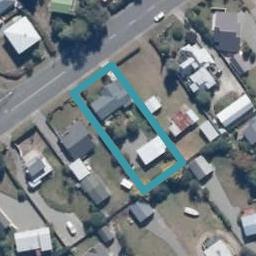 40 Matai Street, Te Anau, Te Anau