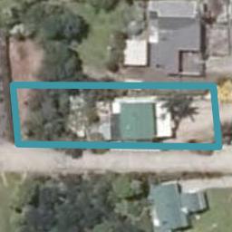 26 Komiti Road, Matakohe