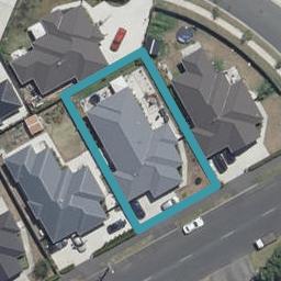 30 Saxbys Road, Glenview, Hamilton