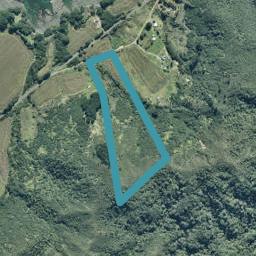 0 State Highway 35, Te Kaha, Te Kaha