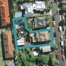 4 Stuart Street, Ponsonby, Auckland