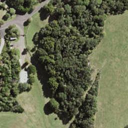 85 Taylor Road, Waimauku, Waimauku