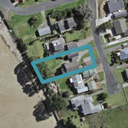 6 First Avenue, Waiuku