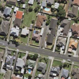 1/22 OMAGH Avenue, Papatoetoe, Auckland
