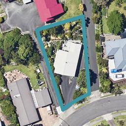 11 Melville Drive, Whakatane, Whakatane