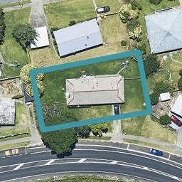 367 Welcome Bay Road, Welcome Bay, Tauranga