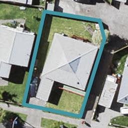 86A Maybury Street, Point England, Auckland