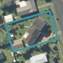 6 Tawa Place, Tokoroa, Tokoroa