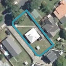 7 Galway Street, Waterloo, Lower Hutt