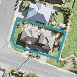 89 Pulham Road, Warkworth, Warkworth