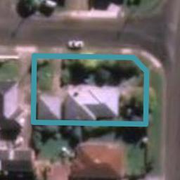 48 Wentworth Street, East Gore, Gore