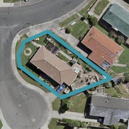 36 Dunbeath Crescent, Kew, Invercargill