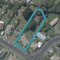 204 Burt Street, Wakari, Dunedin