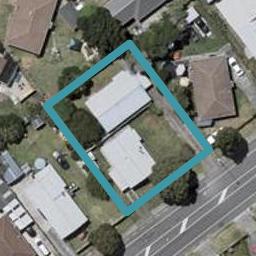 95B Arawhata Road, Paraparaumu, Paraparaumu