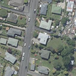 9 Marshall Street, Bradford, Dunedin