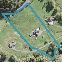 8D Willow Lane, Stillwater, Silverdale