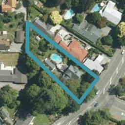 106 Maxwell Road, Blenheim