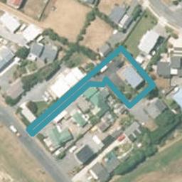 65A South Bay Parade, South Bay, Kaikoura