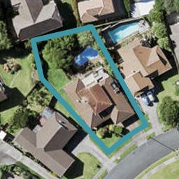 67 Oliver Road, Eastern Beach, Auckland