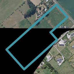 319 Tuahiwi Road, Tuahiwi, Kaiapoi