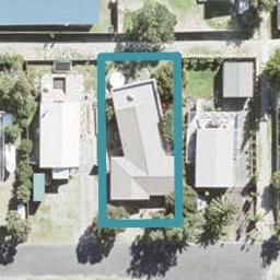 31 Dungarvon Place, Warkworth