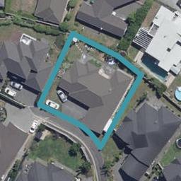 14 Horizon Place, Flagstaff, Hamilton