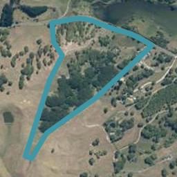 864 Waimarama Road, Waimarama, Havelock North