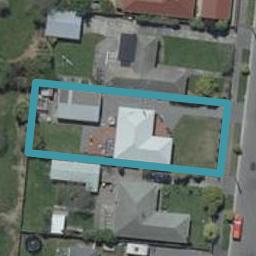 41 Willryan Avenue, New Brighton, Christchurch