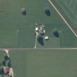 117 Te Kura Road, Otorohanga, Otorohanga