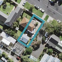 94 Old Mill Road, Westmere, Auckland