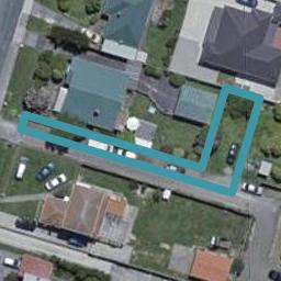 8/50D Beauchamp Street, Tawa, Wellington
