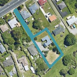 182 Sunset Road, Mangakakahi, Rotorua