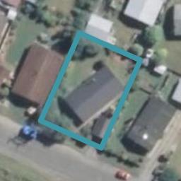 50 Kabul Street, Pleasant Point