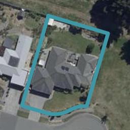 41 Hemingway Place, Spencerville, Christchurch