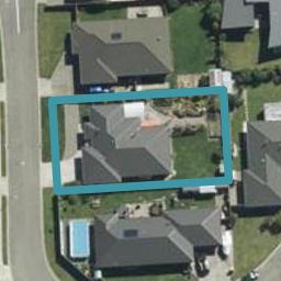 5 Willis Place, Renwick