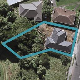 280 Frankley Road, Ferndale, New Plymouth