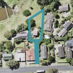 2/73 Glencoe Road, Browns Bay, Auckland