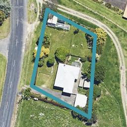 79 No 1 Road, Te Puke, Te Puke