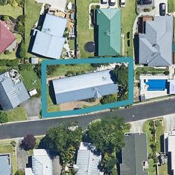 6 Matawha Way, Brookfield, Tauranga