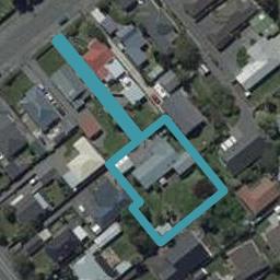 76A Neville Street, Spreydon, Christchurch