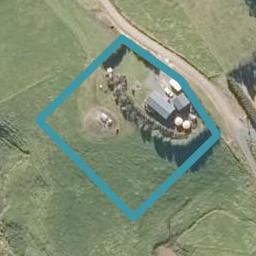 20 Mills Access Road, Totara North, Kaeo