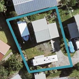 4/26 Barneys Farm Road, Clendon Park, Auckland