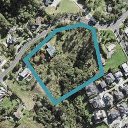83 Lonely Track Road, Fairview Heights, Auckland
