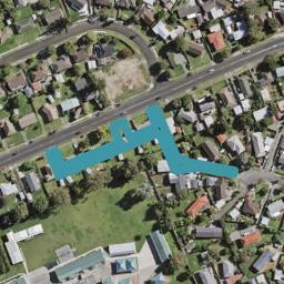 110B Wordsworth Road, Manurewa, Auckland