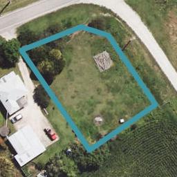 66 Muriwai Beach Road, MURIWAI, MANUTUKE